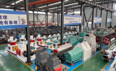 香蕉福利导航廠家勇往前行，創造建美好