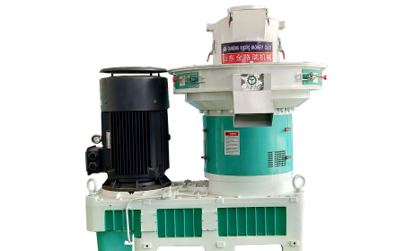 秸稈香蕉福利导航為企業節能減排做出貢獻