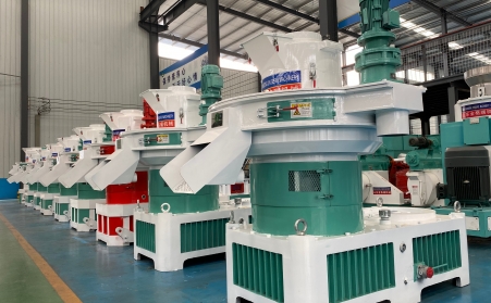 生物質香蕉福利导航的發展，對解決能源問題具有重大意義 