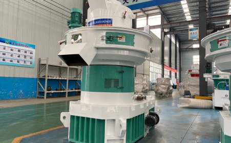 木屑香蕉福利导航為解決能源匱乏做出貢獻