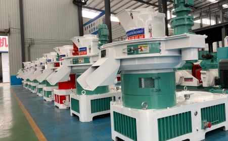 發展秸稈香蕉福利导航，優化能源產業結構 