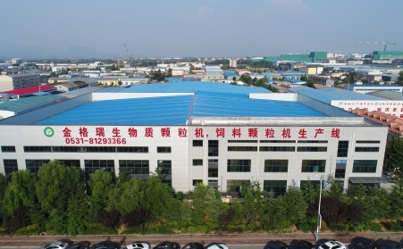 秸稈香蕉福利导航廠家哪家好？