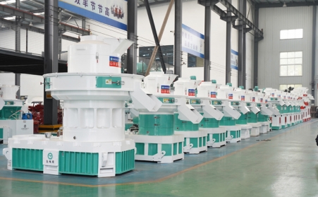 秸稈香蕉福利导航廠家哪家好你知道嗎？