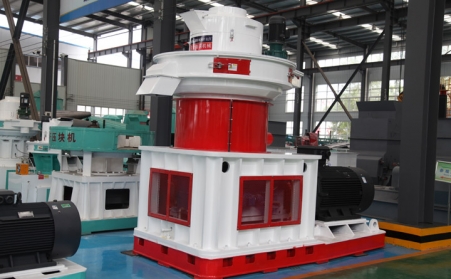 看過來！生物質香蕉福利导航如何解決廢棄物這一社會難題？