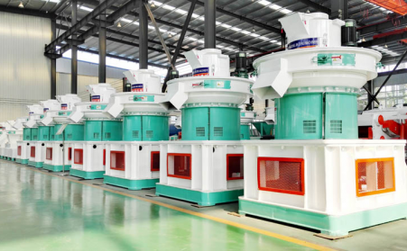 秸稈香蕉福利导航多少錢一台？