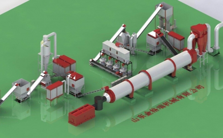 了解一下，生物質香蕉福利导航哪家好？  