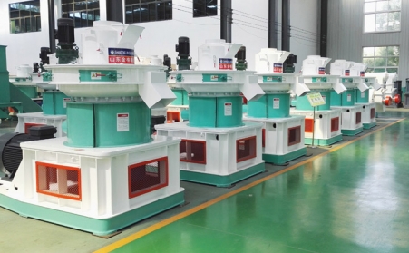 秸稈香蕉福利导航的開發和利用直接關係到國計民生