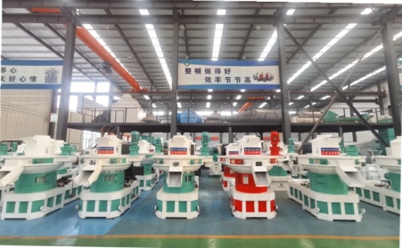 生物質燃料香蕉福利导航的效益分析