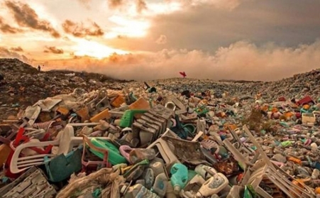 什麽是固體廢棄物？如何處理？快來看~