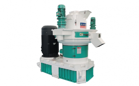 生物質香蕉福利导航有利於環境汙染的減少