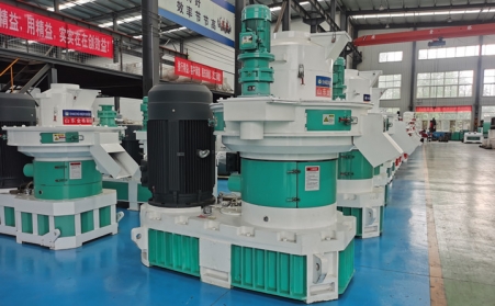 創造綠色生活就用節能環保的生物質香蕉福利导航