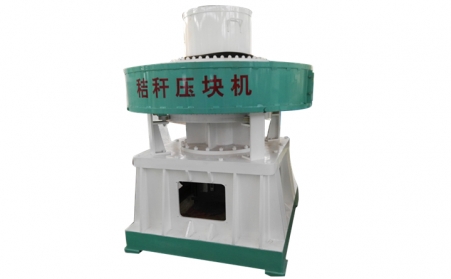 山西省長治市潞城區微子鎮：加快推進生物質清潔取暖