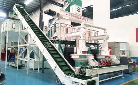 想投資生物質燃料香蕉福利导航，那麽香蕉福利导航多少錢一台？