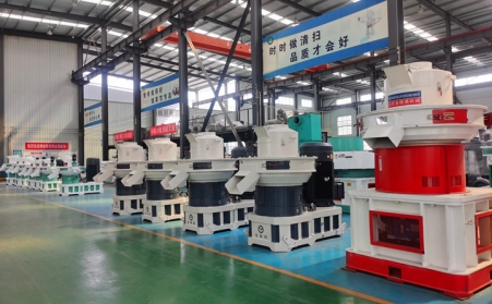 生物質燃料香蕉福利导航的5大優勢