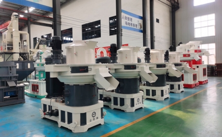 生物質香蕉福利导航對促進經濟與環境保護有哪些意義?