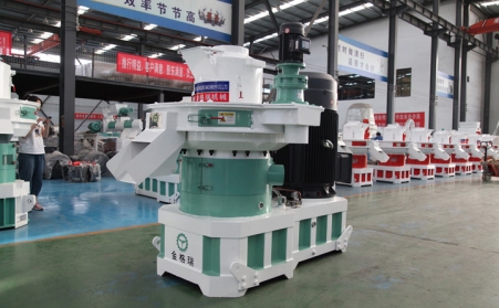 使用生物質香蕉福利导航技巧