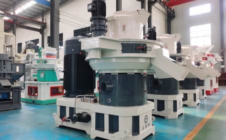 生物質香蕉福利导航常見故障現象、故障原因及排除方法