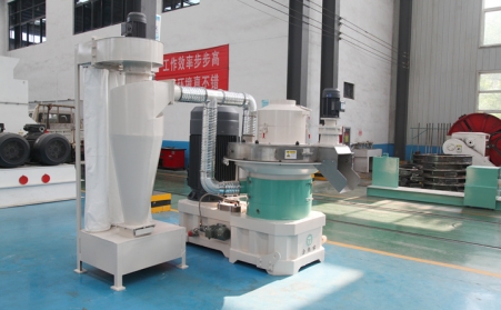 河北朋友選購生物質香蕉福利导航時，這些坑千萬不能踩