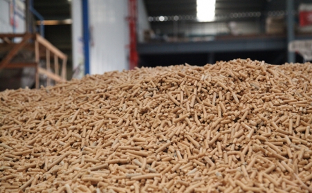 生物質香蕉福利导航燃料的成本介紹