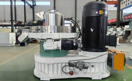 買二手生物質香蕉福利导航到底靠譜嗎？