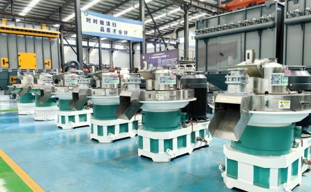 購買生物質香蕉福利导航，以防上當