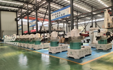 山東大香蕉在线播放香蕉福利导航廠家支持定製設備